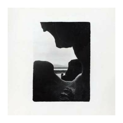LOVING - ANY LIGHT LTD. LP