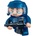 BanBao Детска играчка BanBao - Мини фигурка Боец, 10 cm (B7217)