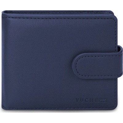 Vuch Aris Blue – Zboží Mobilmania