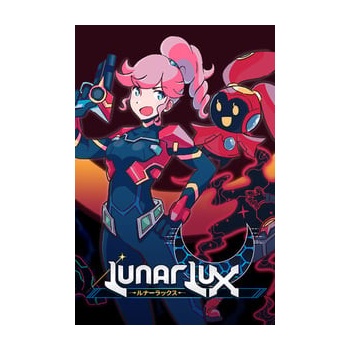 LunarLux