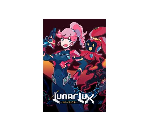 LunarLux
