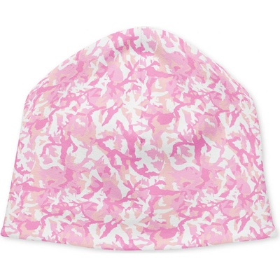 Rainbow -X čepice She Soldier