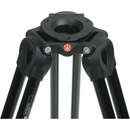 Manfrotto MVT502AM 500 Twin with MVH502A Head (MVK500AM)