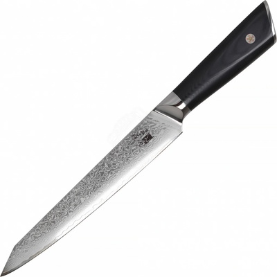 Fudo Filetovací Nůž 315mm Fudo Kanpeka Sashimi Hocho