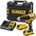 DEWALT DCD777D2T-QW
