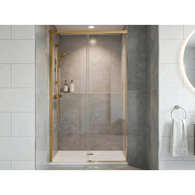 GELCO LUXOR GU1212G
