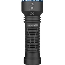 Olight Javelot