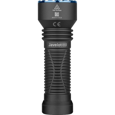 Olight Javelot