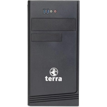 WORTMANN TERRA PC-HOME 4000 EU1000125