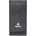 WORTMANN TERRA PC-HOME 4000 EU1000125