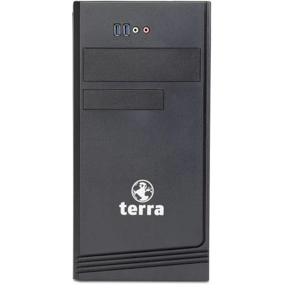 WORTMANN TERRA PC-HOME 4000 EU1000125