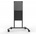 Regout Balance Systems BalanceBox 400 Mobile