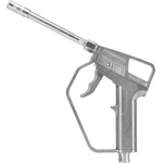 Presol Пистолет за гресиране pressol, g 1/8", с 4-челюстен накрайник (pr18104)