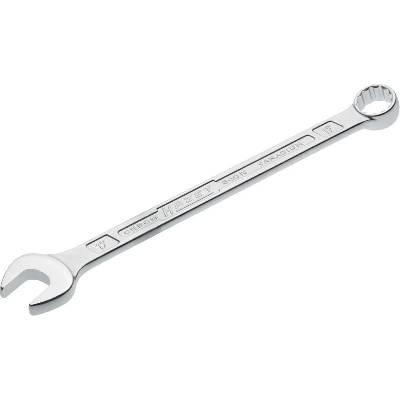 Hazet 600N-17