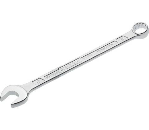 Hazet 600N-17