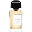 Bdk Parfums Pas Ce Soir EDP 100 ml Tester