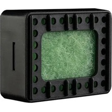 Arizer XQ2 Vzduchová filtračná vložka s filtrom
