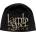 Lamb Of God шапка Omens Black UNI (JB179)