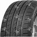Minerva S220 225/65 R17 102H