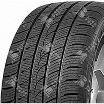 Minerva S220 225/65 R17 102H