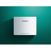 Vaillant Modul VR 940 f