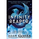 Infinity Reaper