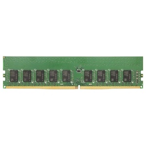 Synology 16GB DDR4 D4EU02-16G