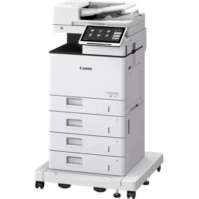 Canon imageRUNNER ADVANCE DX 719i