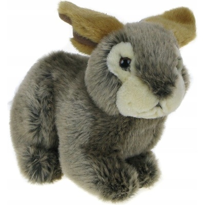 králíček Semo 0 + 16 cm