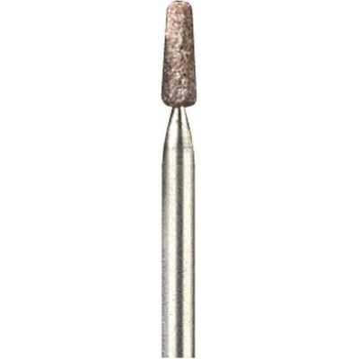 Dremel 26150997JA Korundový brúsny hrot 3,4 mm 997 Priemer 3.4 mm 3 ks; 26150997JA