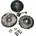Valeo Service 837397