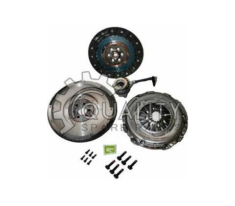 Valeo Service 837397