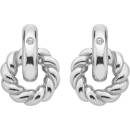 Hot Diamonds DE804