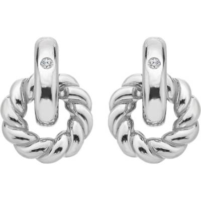Hot Diamonds DE804