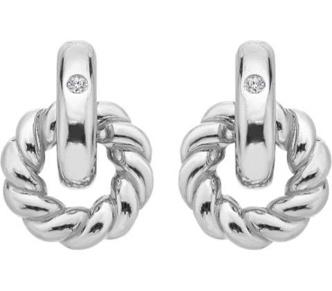 Hot Diamonds DE804