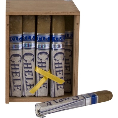 CLE Chele Robusto 1/25