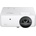 Optoma LW341