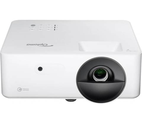 Optoma LW341