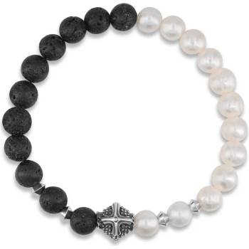 ZEADES zmb02836 (zmb02836)