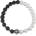 ZEADES zmb02836 (zmb02836)
