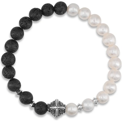 ZEADES zmb02836 (zmb02836)