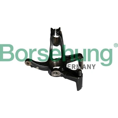 Borsehung Čep nápravy zavěšení kol BSH B12113