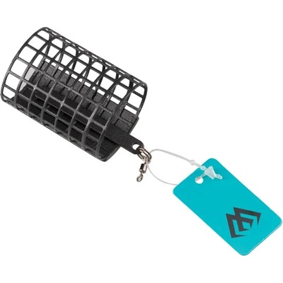 MIKADO - Krmítko kulička Feeder 10 g Černé