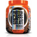 Proteiny Extrifit Protein Caffe Isolate 1000 g