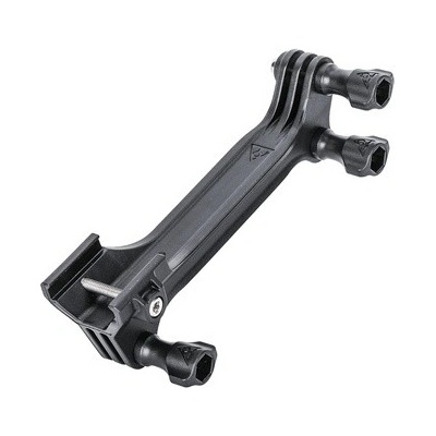 Topeak RideCase MultiMount