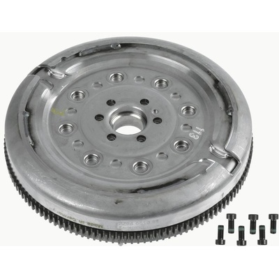 Setrvačník SACHS SA 2294001091