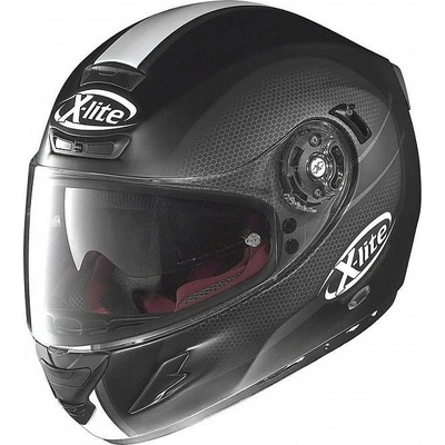 X-Lite X-702GT Tonale N-Com