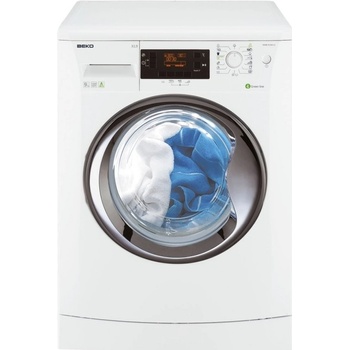 Beko WMB 91242 LC