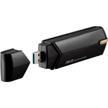 ASUS AX1800 USB-AX56