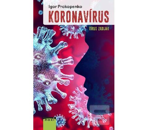 Koronavírus
